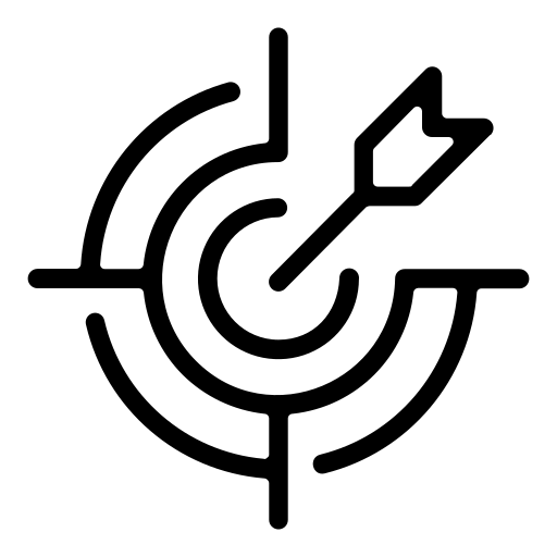 Visi