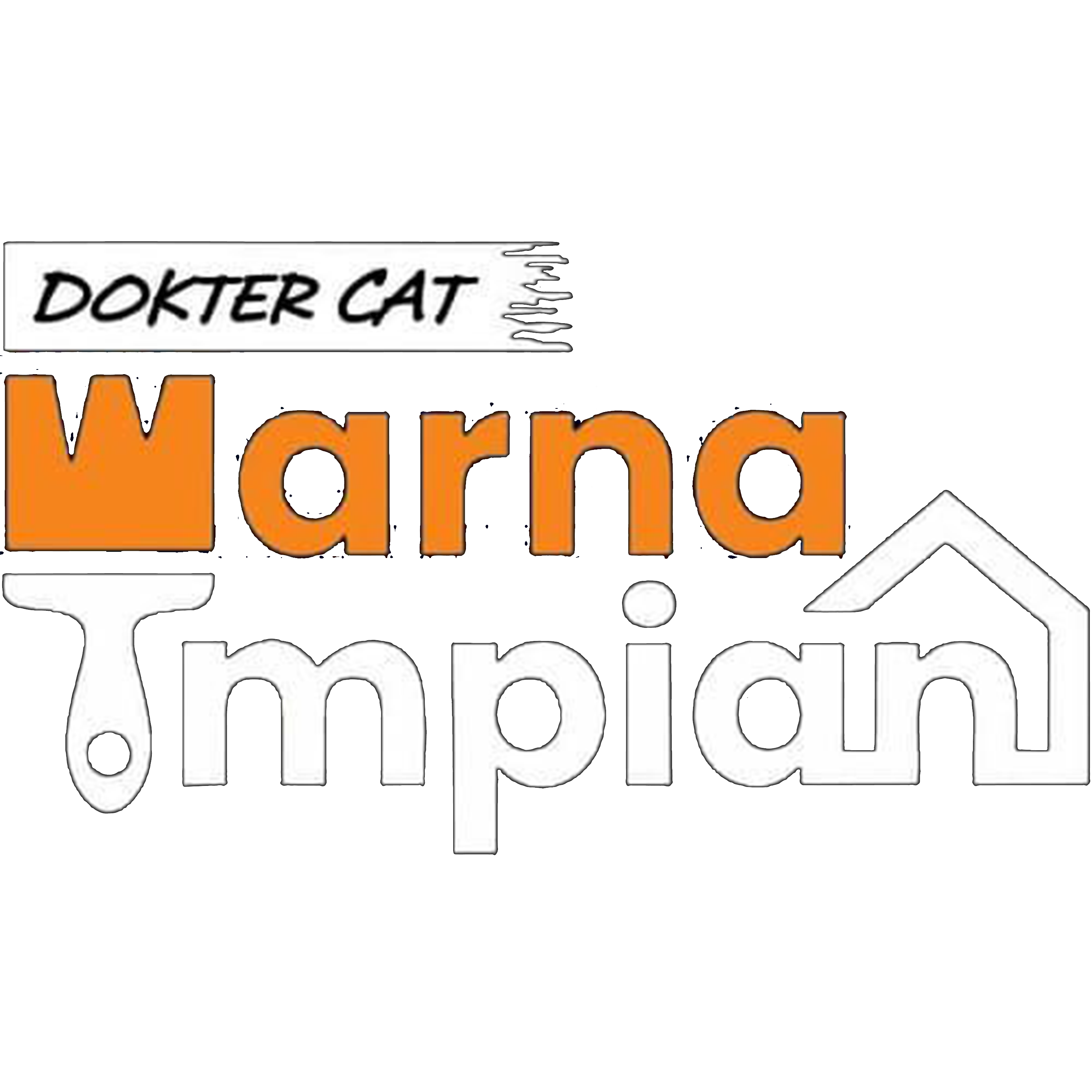 Warna Impian